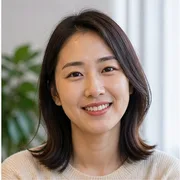 이서연 학생 학부모 프로필
