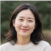 최하윤 학생 프로필