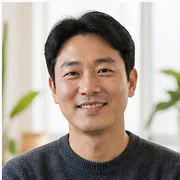 강예준 학생 학부모 프로필
